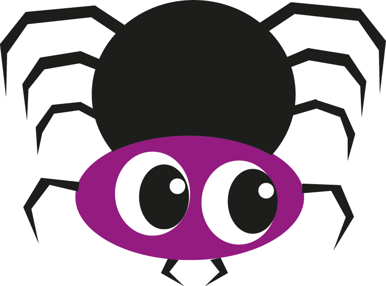 Aranha