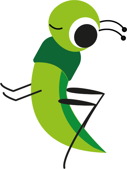 Grilo