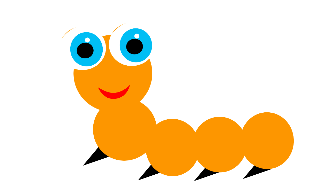 Lagarta