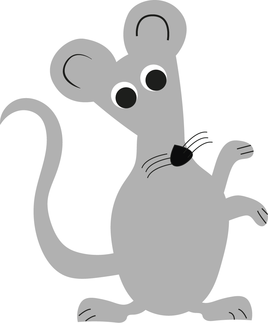 Rato