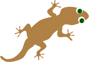 Lagartixa