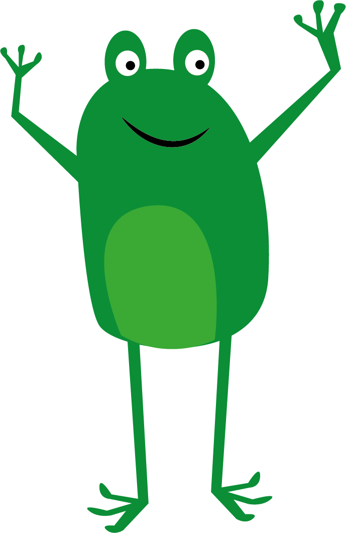 Cururu