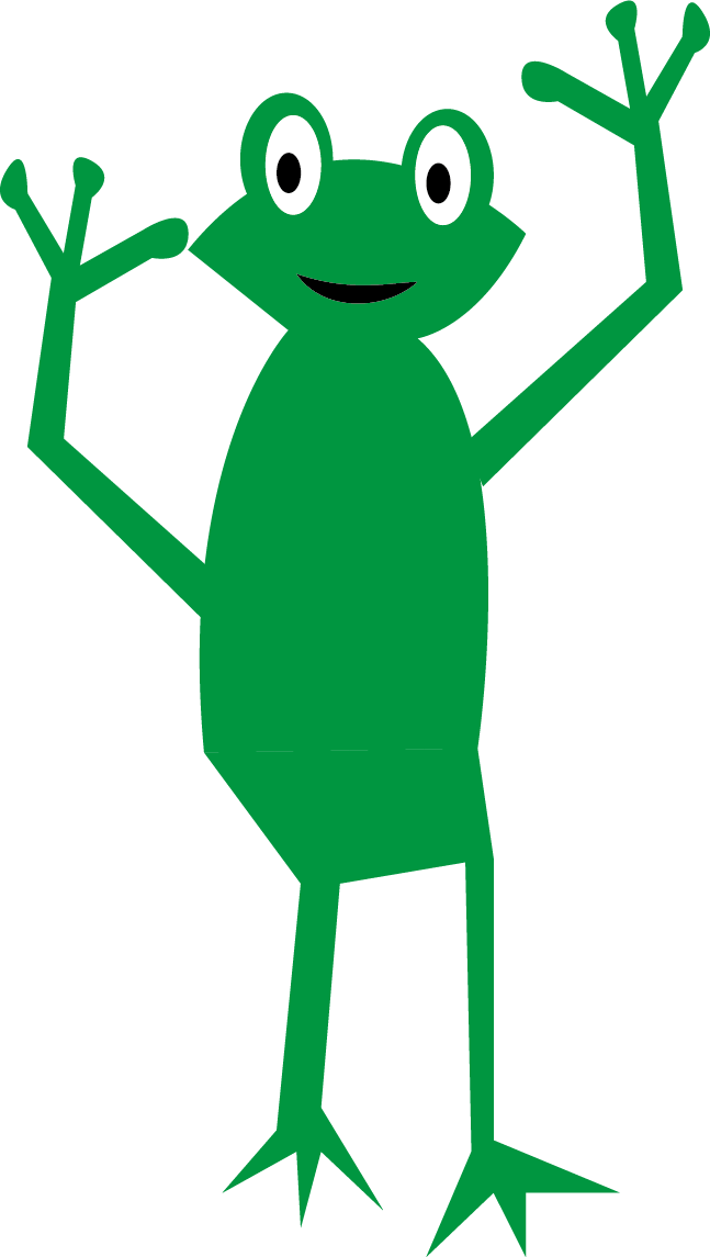 Sapo Miranda