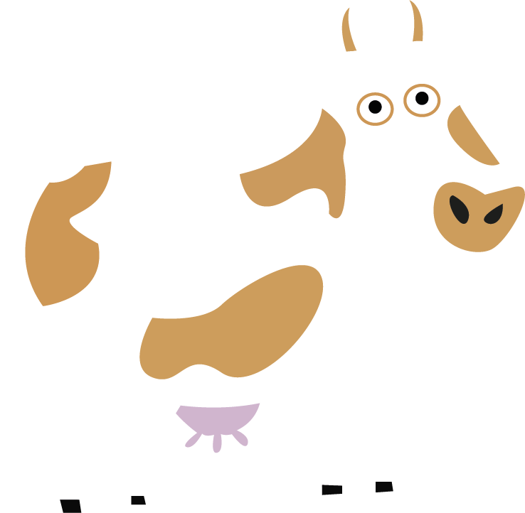 Vaca