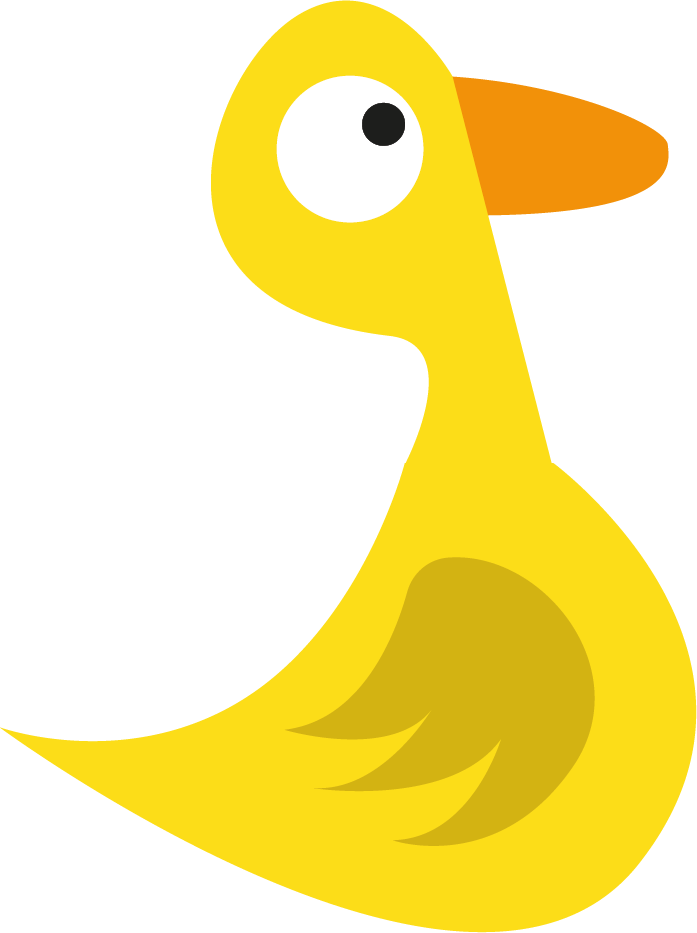 Pata Beta