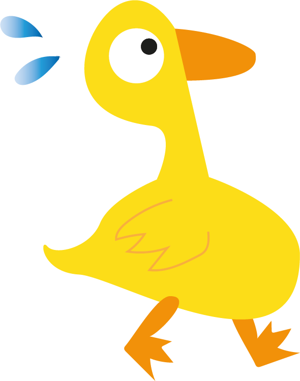 Pata Beta