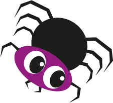 Aranha