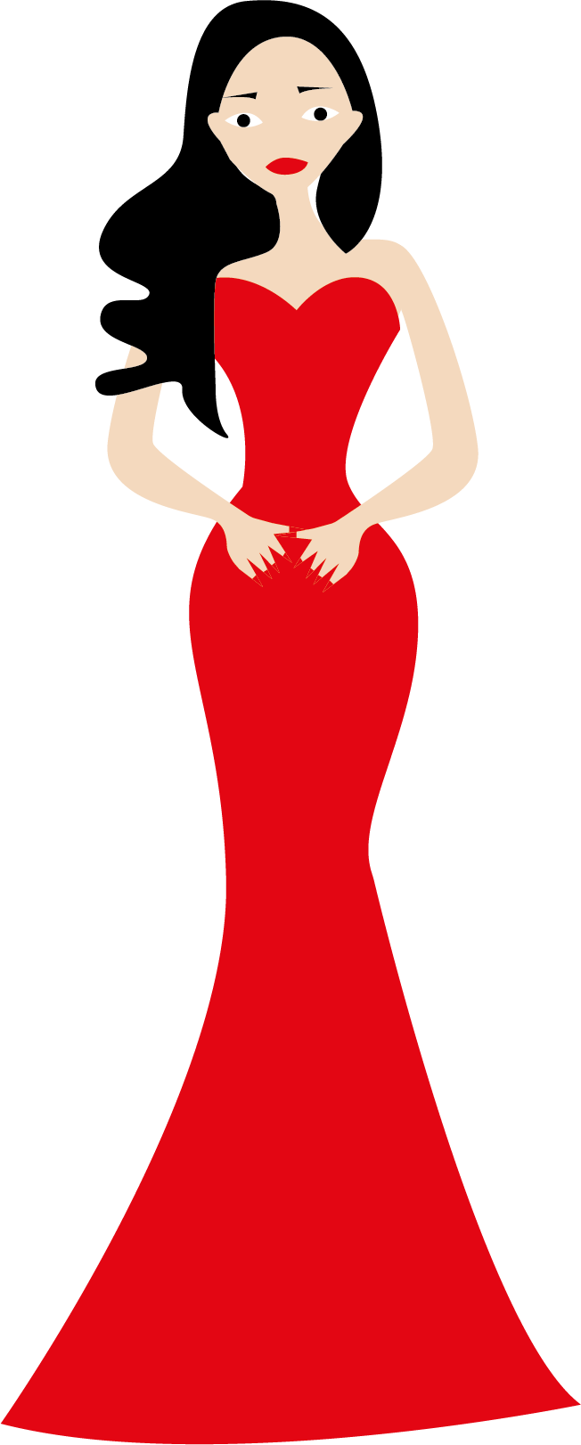 Domenic Drakul