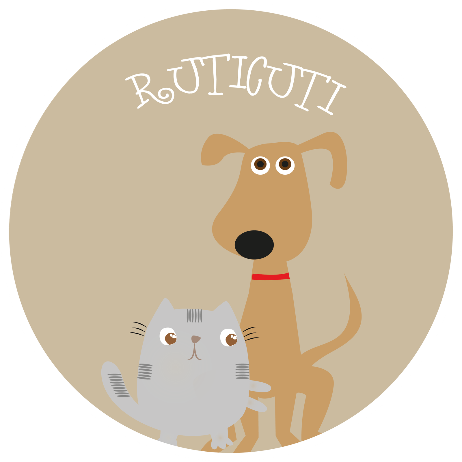 Ruti Cuti