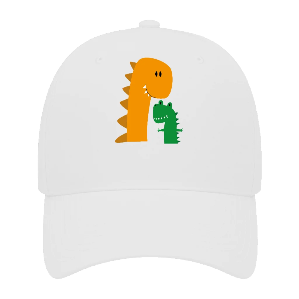 Boné Dinos