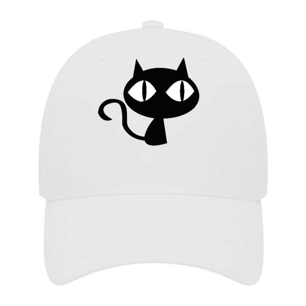 Boné Miau