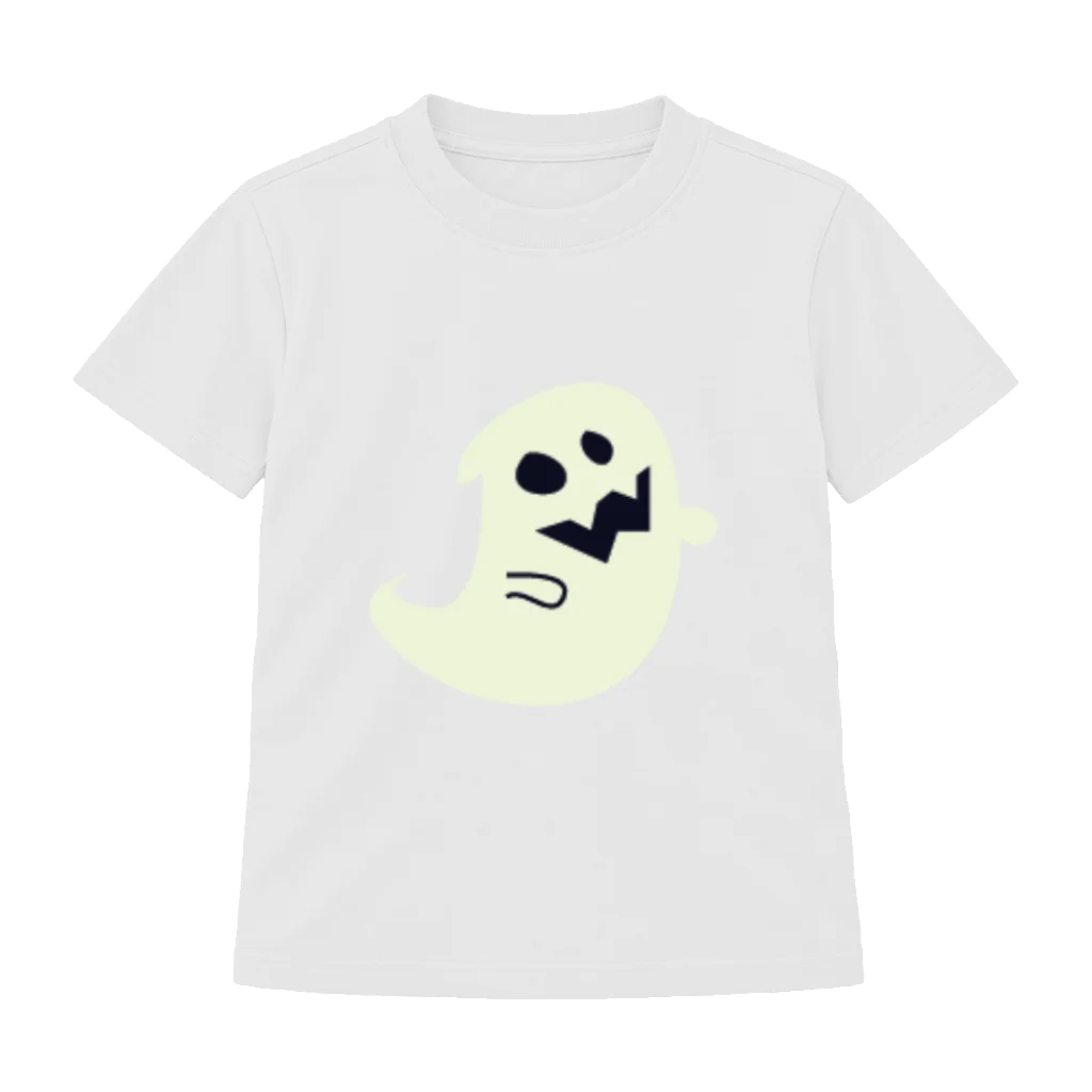 Camiseta infantil Sustinho